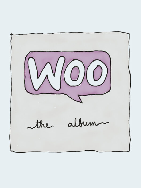 Album